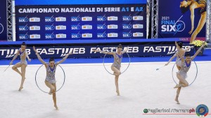 esibizione farfalle foto pagliaricci   simone ferraro gio09739